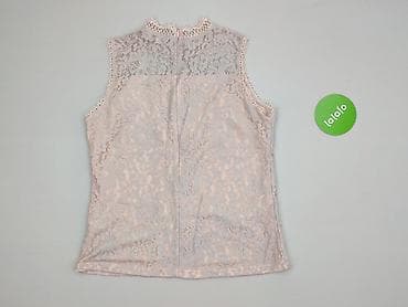 ára: Apricot, Bluzka damska, rozmiar M — 3