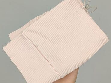 bluzki damskie paski: Top damski, rozmiar S — 5