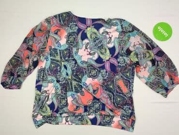 bluzki do spodni: Bluzka damska, rozmiar XL — 3