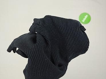 forever suknie: Orsay, Sukienka damska, rozmiar S — 5