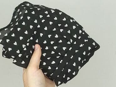 bluzki bramkarska: Bluzka damska, rozmiar M — 6