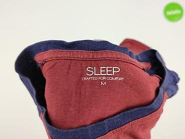 sweter lv: Koszulka dla mężczyzn, rozmiar M — 4