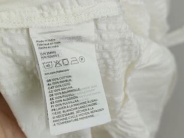 ivet sukienki boho: H&M, Sukienka damska, rozmiar S — 7