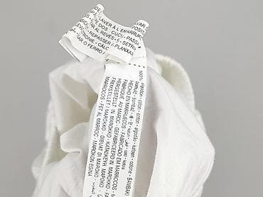 sweter zara: Zara, Bluzka damska, rozmiar S — 5