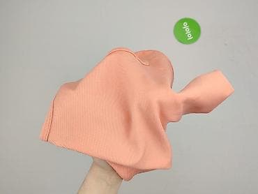 t shirty technics: Workout, Top damski, rozmiar S — 5