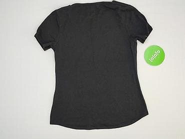 lucky label: T-shirt damski, rozmiar S — 3
