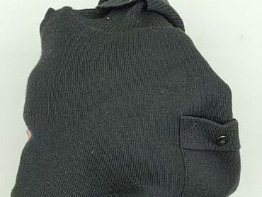 c a sweter damski: CAMAIEU, Women`s sweater, size M (EU 38) — 6