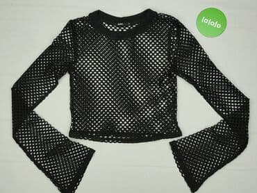 lidl top: Top damski, M w lalafo.pl — 2 lidl top: Top damski, M — 2