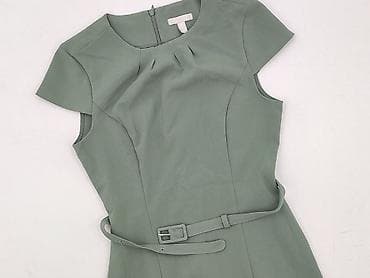 dzwony hm: H&M, Sukienka damska, rozmiar S — 1