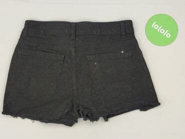 Primark, Shorts for women, size M (EU 38) — 3