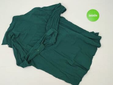 adidas polska koszulka: House, Koszula damska, rozmiar XL — 3