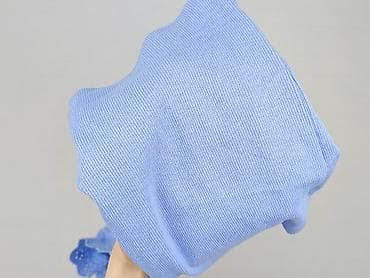 haftowane bluzki: Sinsay, Bluzka damska, rozmiar XL — 7