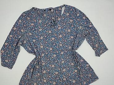 Tunika damska, rozmiar 4XL