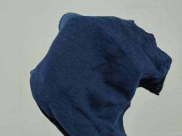 benetton len: Marks & Spencer, Bluzka damska, rozmiar S — 7