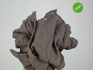 shirt box: Koszula damska, rozmiar 6XL — 4