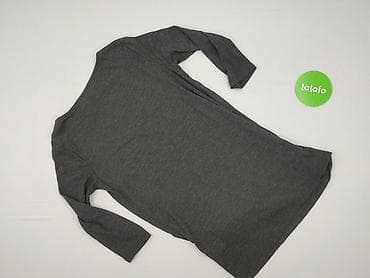 Sukienki: Papaya, Sukienka damska, rozmiar S — 3