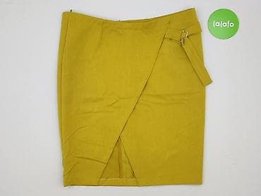 carry spódnice: Spódnica damska, rozmiar 2XL — 2