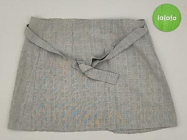 emo spódnice: Spódnica damska, rozmiar 4XL — 3