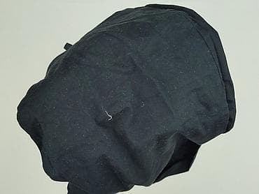 montego spodnie: Orsay, Szorty damskie, rozmiar L — 6