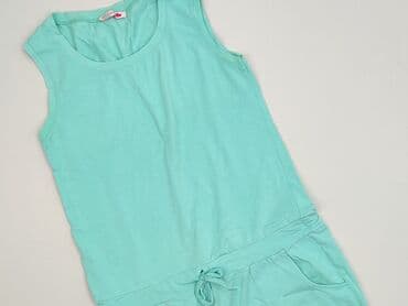 crocs c7 sandaly: Sukienka damska, rozmiar S — 1