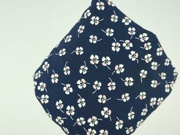sukienki chabrowe dla puszystych: Women's blouse, size 3XL (EU 46) — 4