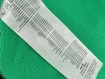 new yorker spodnie czarne: Kurtka przejściowa, Y.F.K., 12 lat, 146-152 cm, stan - Bardzo dobry — 5