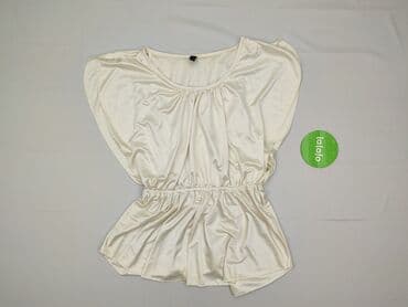 apricot bluzki: Vero Moda, Bluzka damska, rozmiar S — 2