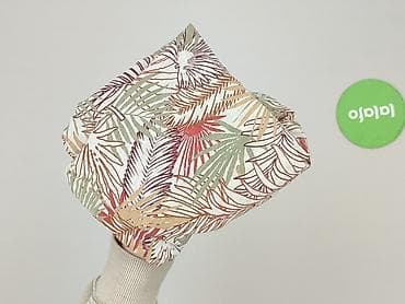 t shirty elastan: Esmara, Top damski, rozmiar S — 5