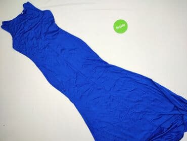 sukienki xs wieczorowe: Sukienka damska, rozmiar S — 4