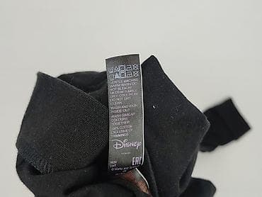 bluzy myszka miki: Disney, T-shirt damski, rozmiar L — 5