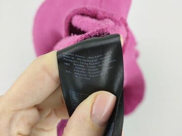 c a bluza: Medicine, Bluza damska
, rozmiar M — 7