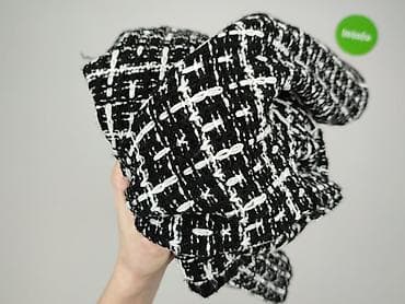 kurtki w pepko: Kardigan damski, rozmiar 2XL — 4