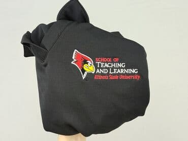 new yorker naruto t shirt: Women`s polo shirt, size M — 6