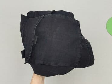 Topy: Medicine, Spódnica damska, M — 7