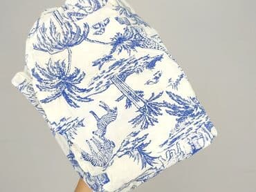 koszulki z długim rękawem damskie day birger et mikkelsen: Marie Lund, Sukienka damska, rozmiar S — 6