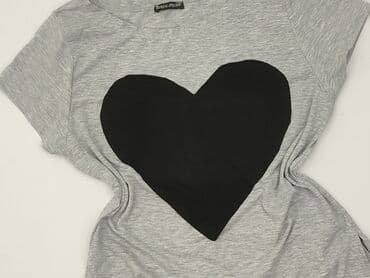 koszule nocne polskie: Sukienka damska, rozmiar S — 1