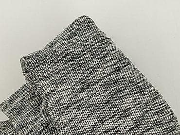 m s collection buty: Bpc bonprix collection, Sukienka damska, rozmiar S — 7