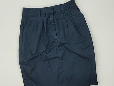 Mango, Spódnica damska, rozmiar M