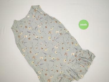 Sukienka damska, rozmiar XL — 2