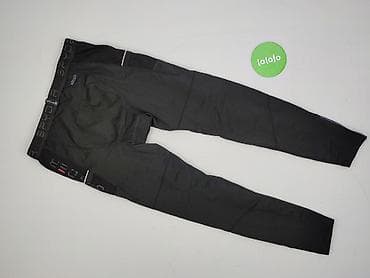 tech: Męskie legginsy termiczne Spyder Active - Marka: Spyder (linia — 3