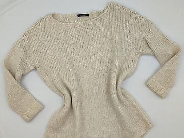 sweter viola piekut: Mohito, Sweter damski, rozmiar M — 1