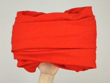 piękne czerwone sukienki na wesele: Sukienka damska, rozmiar S — 6