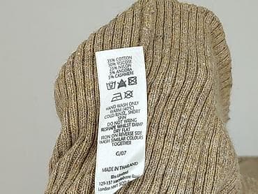 Cashmere, Sweter damski, rozmiar S w lalafo.pl — 5 Cashmere, Sweter damski, rozmiar S — 5