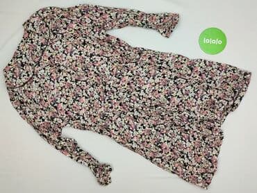 edc by esprit sukienki: Sukienka damska, rozmiar S — 3