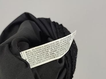 clothes cheap: Forever 21, Sukienka damska, rozmiar L — 5