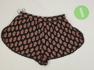 krótkie spodenki bonprix: Topshop, Szorty damskie, rozmiar S — 3