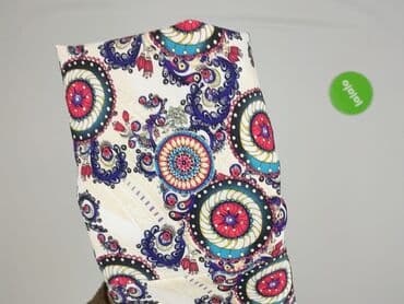 Kobiety: Spódnica damska, 4XL — 5