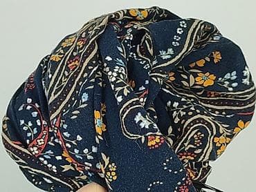 baleriny pepco: Dorothy Perkins, Spodnie materiałowe damskie, rozmiar S — 6