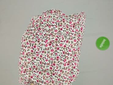 h m krótkie bluzy: H&M, Bluzka damska, rozmiar M — 6