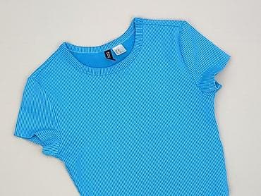 Women: H&M Divided, Women`s top, size XS — 1